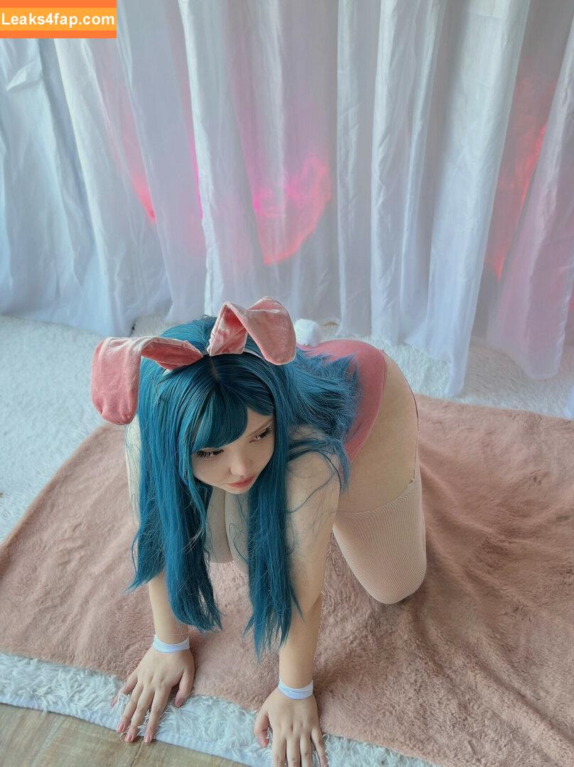 Cclowniac / Ceoofgothicc leaked photo photo #0430