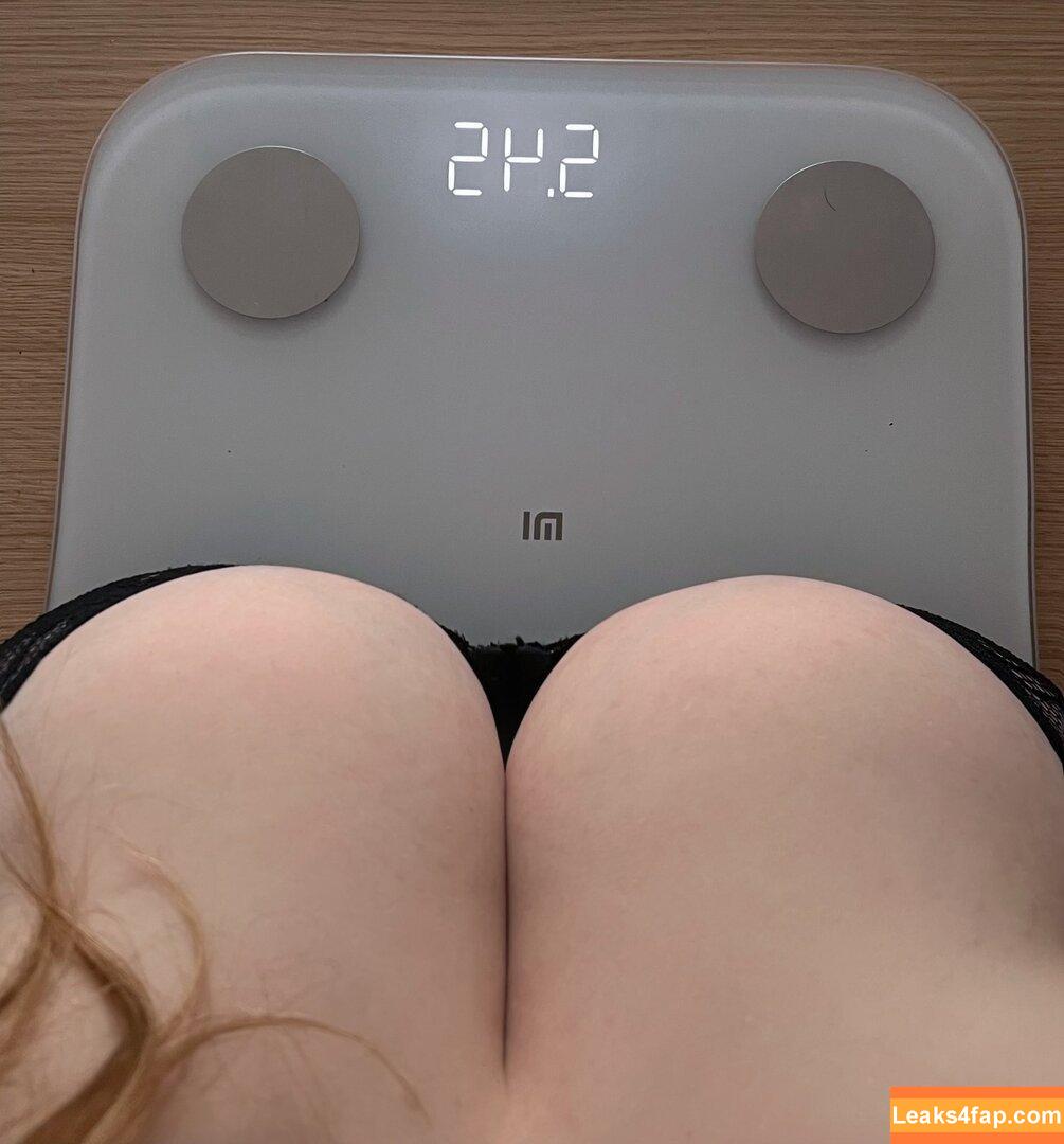 Cclowniac / Ceoofgothicc leaked photo photo #0431