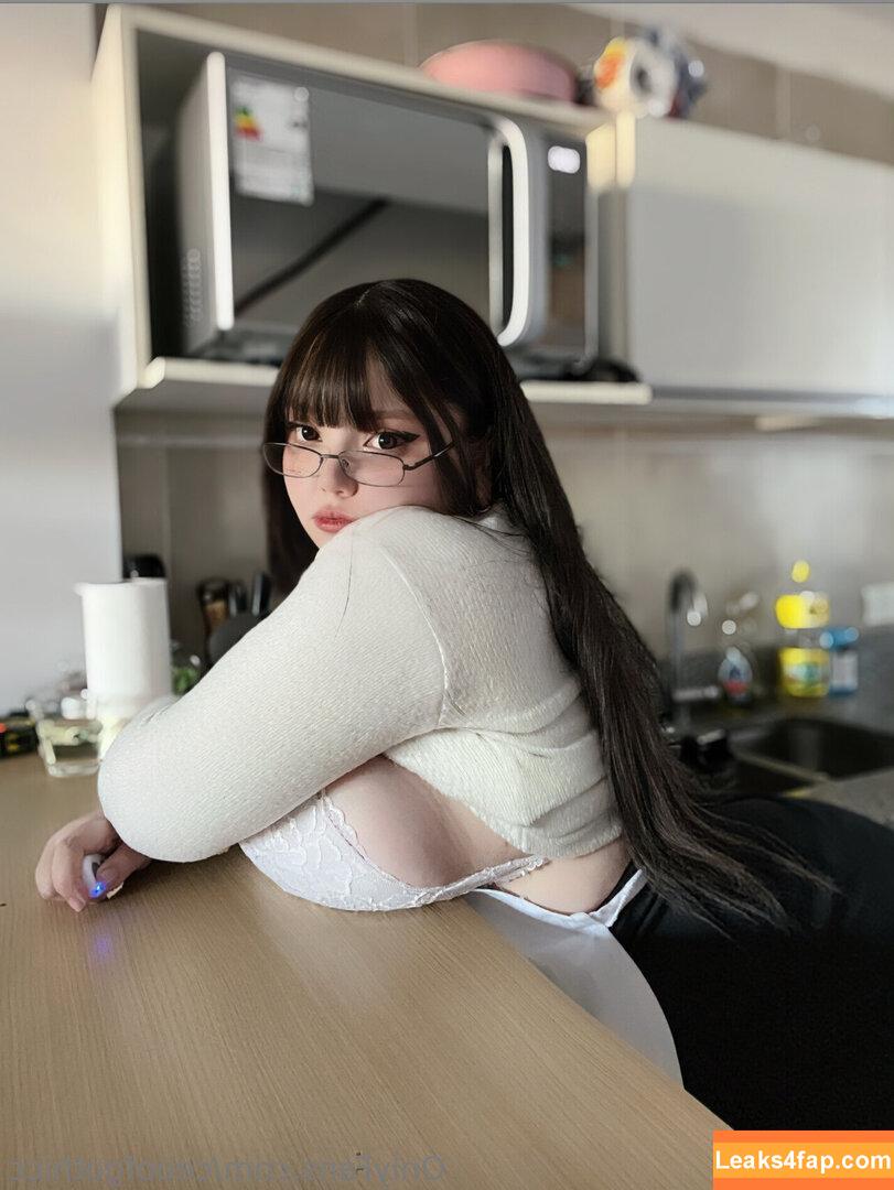 Cclowniac / Ceoofgothicc leaked photo photo #0450