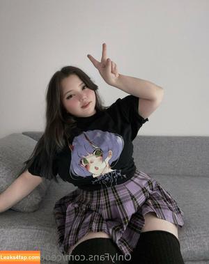 Cclowniac photo #0058