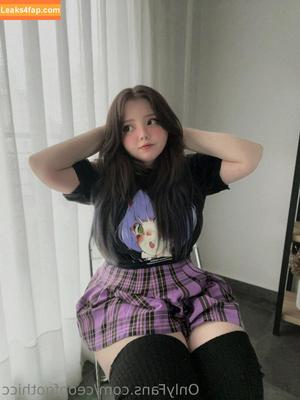 Cclowniac photo #0059