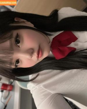 Cclowniac photo #0072