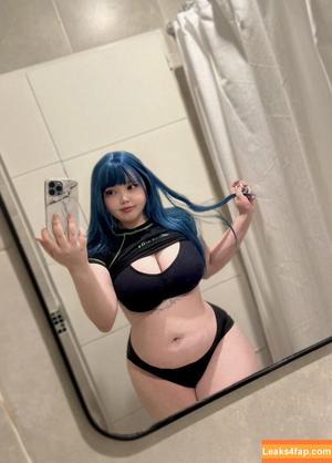 Cclowniac photo #0162