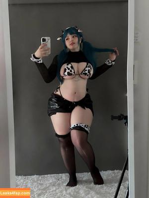 Cclowniac photo #0329