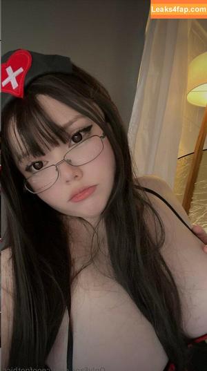 Cclowniac photo #0364
