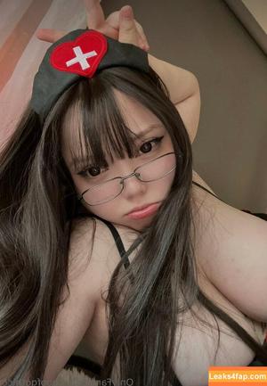 Cclowniac photo #0366