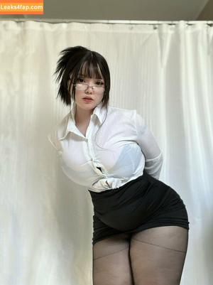 Cclowniac photo #0403