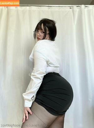 Cclowniac photo #0416
