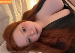 Cclowniac photo #0482