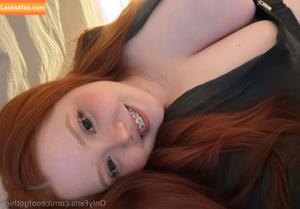 Cclowniac photo #0487