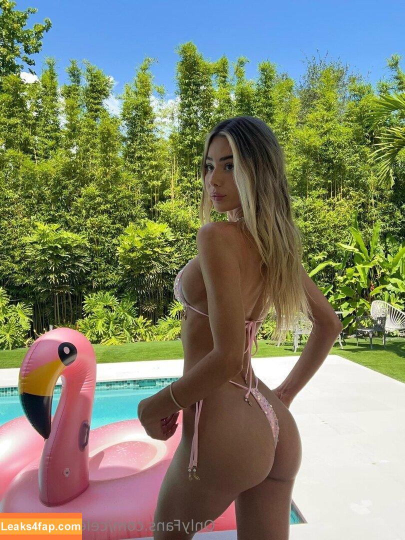 Celeste Bright / celestebrightt leaked photo photo #0009