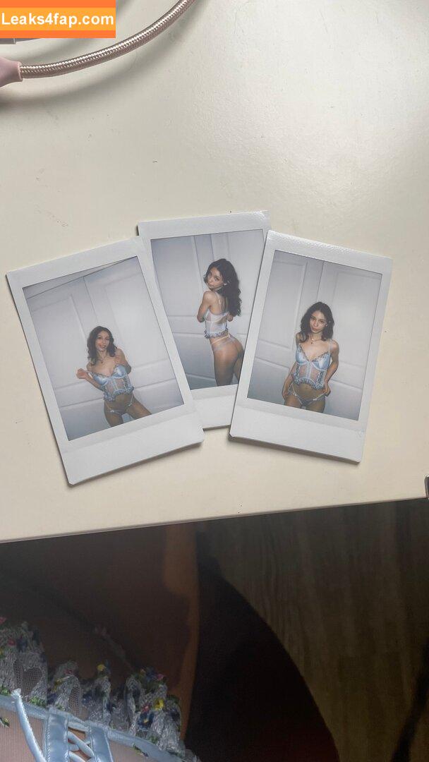 cerise_angelic / cerise.angelic leaked photo photo #0005