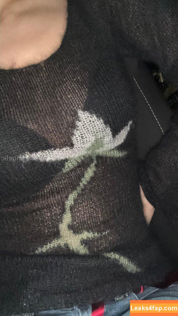 cerise_angelic / cerise.angelic leaked photo photo #0015