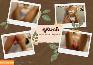 chanxoxo-free photo #0001