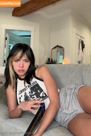 chanxoxo-free photo #0005