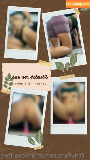 chanxoxo-free photo #0006