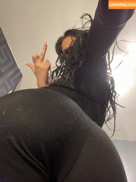 Charlotte Rose / char.lotterose / charlotte.rosee / charlotteros65 / charlxrosee / charroseeexxxx / xcharlotteroseee leaked photo photo #0013