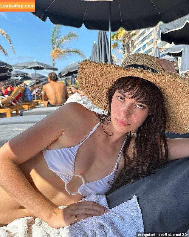Charlotte Rose / charlotteros65 / charlotterose2.0 / charlotterose2.0x / charlxrosee / charroseeexxxx / xcharlotteroseee leaked photo photo #0048