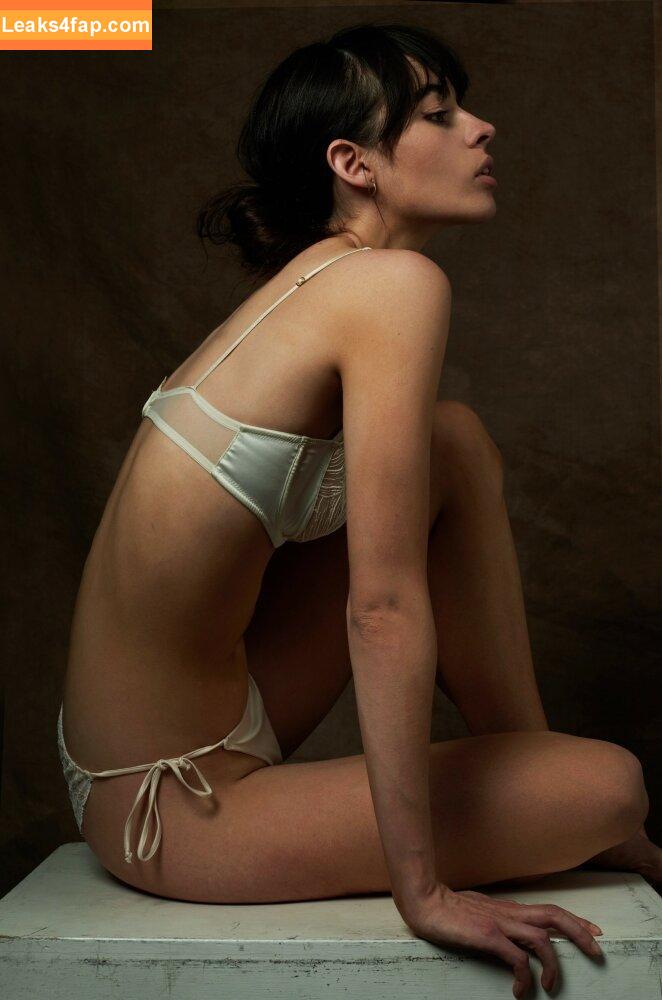 Charlotte Rose / charlotteros65 / charlotterose2.0 / charlotterose2.0x / charlxrosee / charroseeexxxx / xcharlotteroseee leaked photo photo #0049