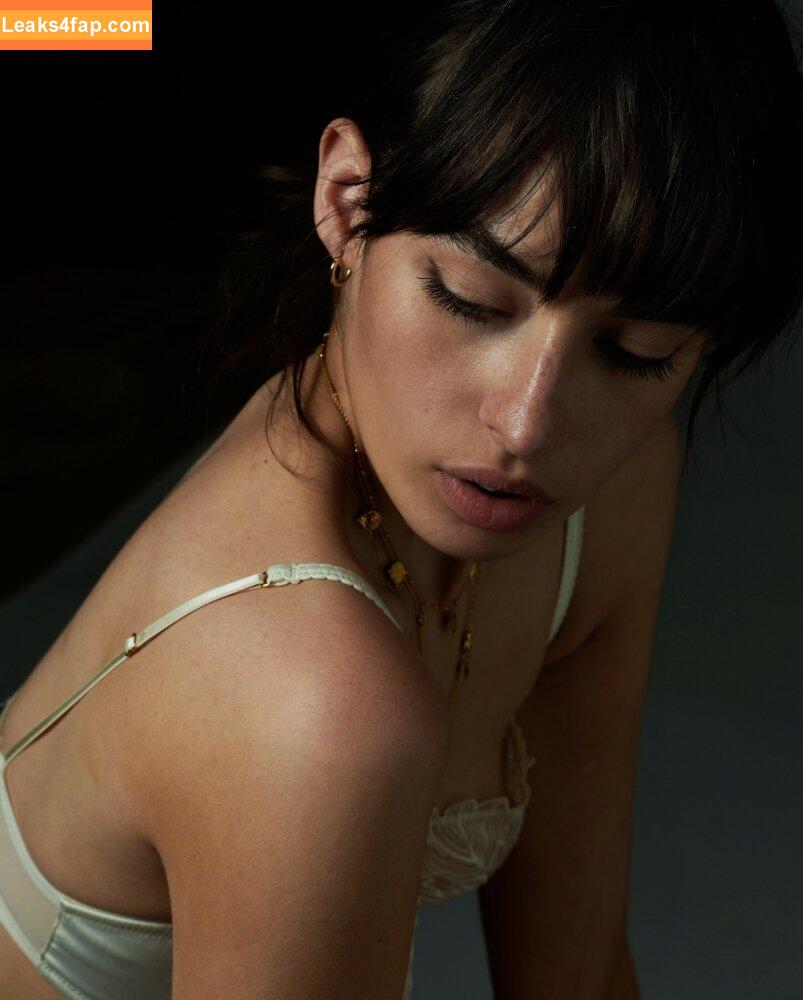 Charlotte Rose / charlotteros65 / charlotterose2.0 / charlotterose2.0x / charlxrosee / charroseeexxxx / xcharlotteroseee leaked photo photo #0051