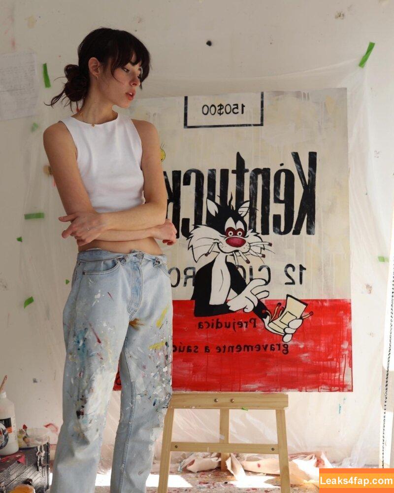 Charlotte Rose / charlotteros65 / charlotterose2.0 / charlotterose2.0x / charlxrosee / charroseeexxxx / xcharlotteroseee leaked photo photo #0055