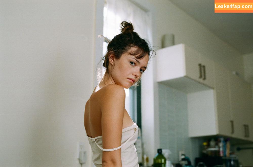 Charlotte Rose / charlotteros65 / charlotterose2.0 / charlotterose2.0x / charlxrosee / charroseeexxxx / xcharlotteroseee leaked photo photo #0056