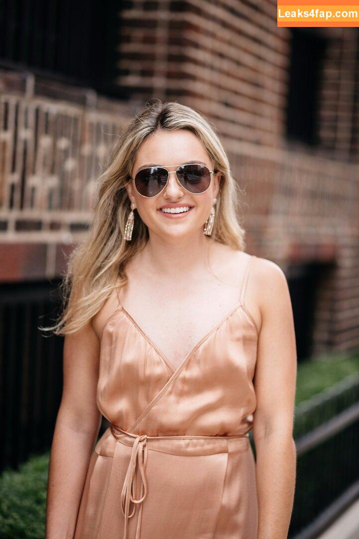 Charlotte Rose / charlotteros65 / charlotterose2.0 / charlotterose2.0x / charlxrosee / charroseeexxxx / xcharlotteroseee leaked photo photo #0058