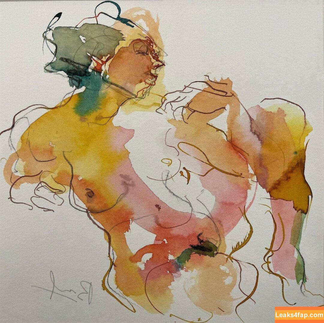 Charlotte Rose / charlotteros65 / charlotterose2.0 / charlotterose2.0x / charlxrosee / charroseeexxxx / xcharlotteroseee leaked photo photo #0059