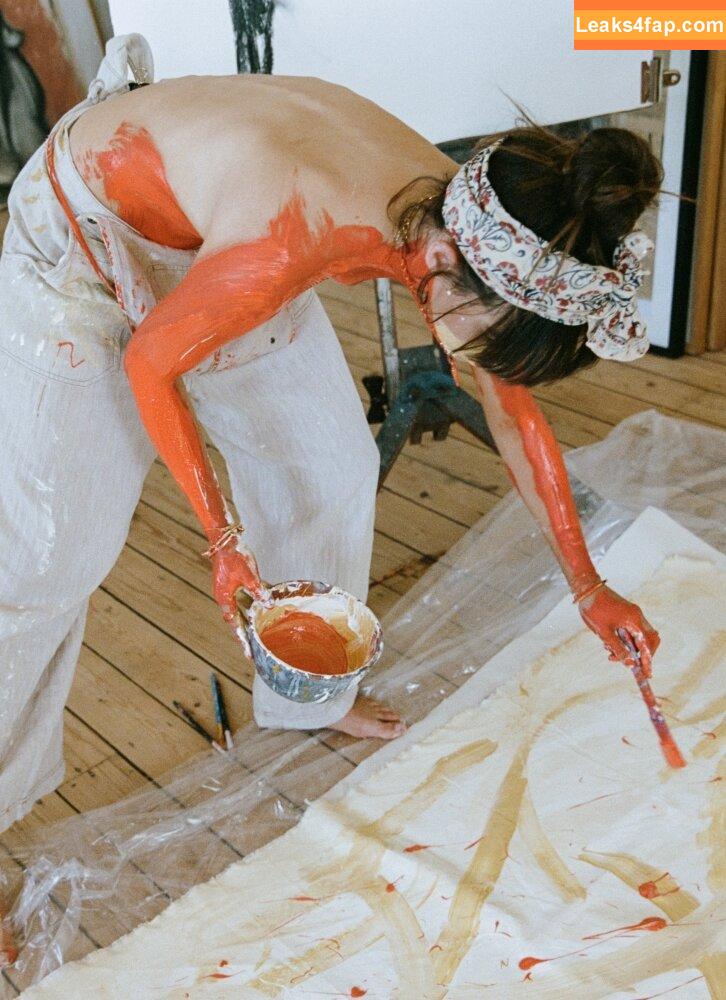Charlotte Rose / char.lotterose / charlotte.rosee / charlotteros65 / charlxrosee / charroseeexxxx / xcharlotteroseee leaked photo photo #0062