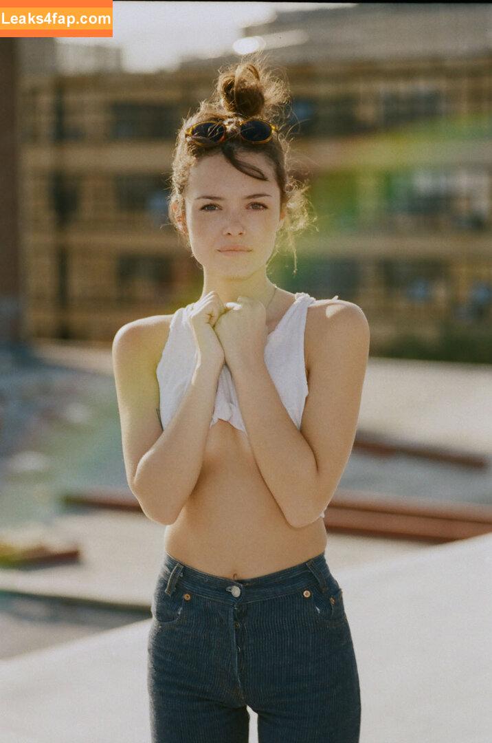 Charlotte Rose / char.lotterose / charlotte.rosee / charlotteros65 / charlxrosee / charroseeexxxx / xcharlotteroseee leaked photo photo #0064