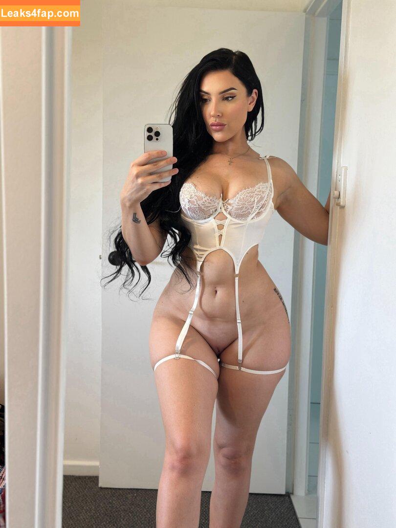 Charlotte Rose / charlotteros65 / charlotterose2.0 / charlotterose2.0x / charlxrosee / charroseeexxxx / xcharlotteroseee leaked photo photo #0099