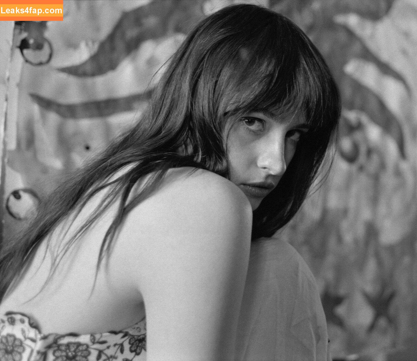Charlotte Rose / char.lotterose / charlotte.rosee / charlotteros65 / charlxrosee / charroseeexxxx / xcharlotteroseee leaked photo photo #0117
