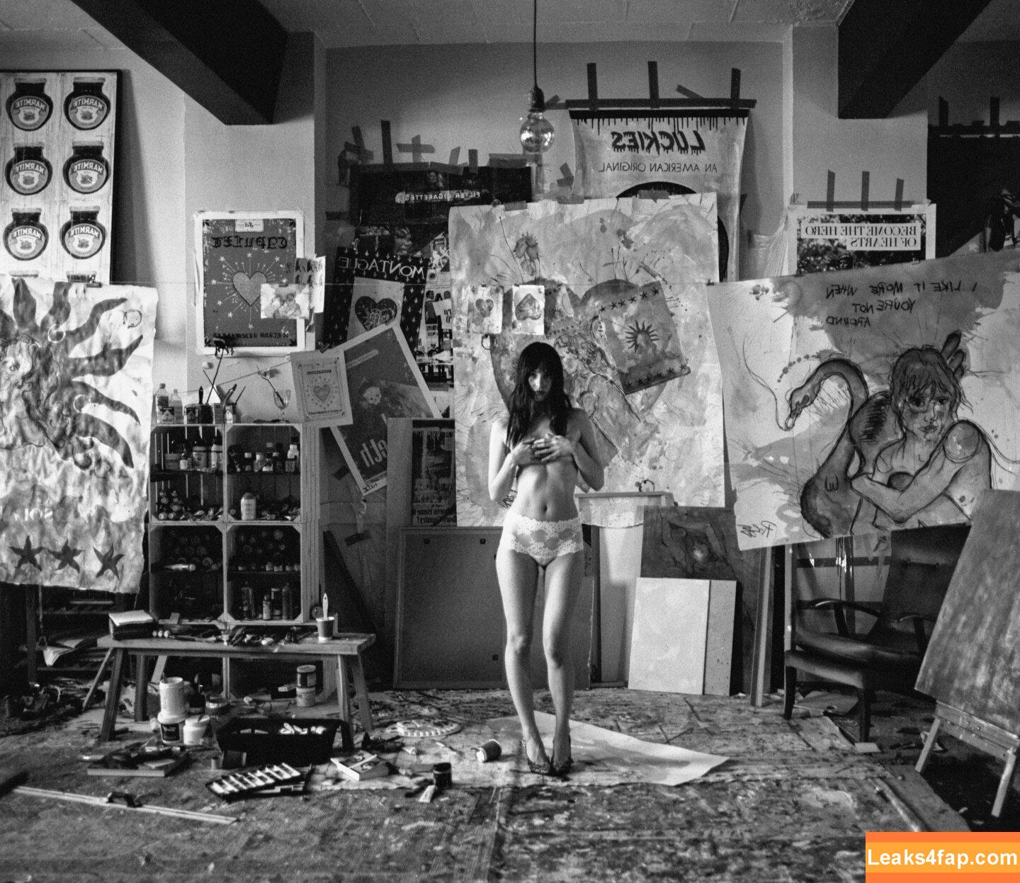 Charlotte Rose / char.lotterose / charlotte.rosee / charlotteros65 / charlxrosee / charroseeexxxx / xcharlotteroseee leaked photo photo #0118