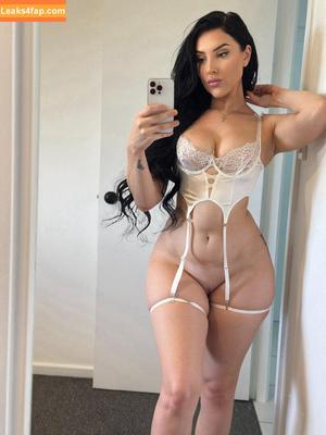 Charlotte Rose photo #0096