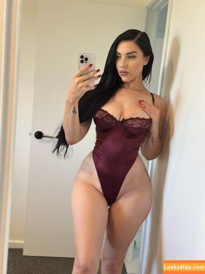 Charlotte Rose photo #0104