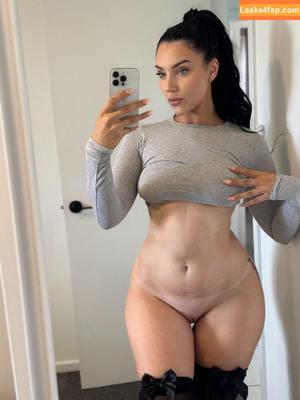 Charlotte Rose photo #0108