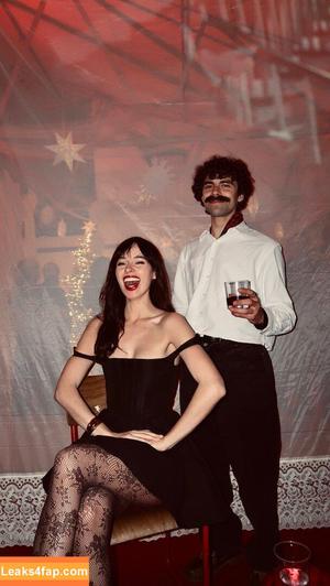 Charlotte Rose фото #0115