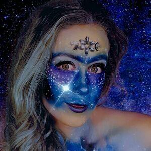 Charlotte Something / CharlotteSomething / charsomething leaked photo photo #0026