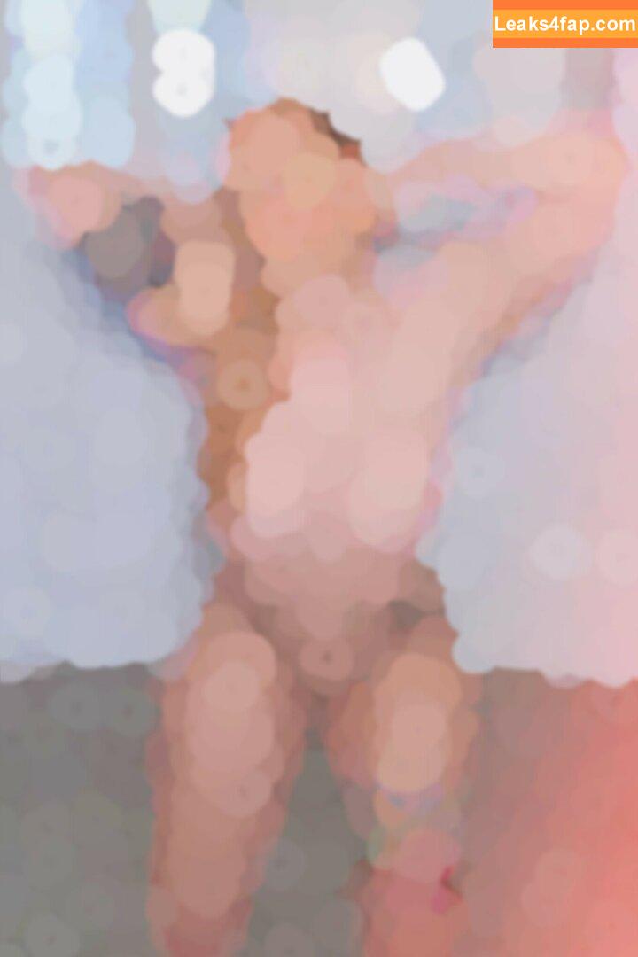 Charlotte Something / CharlotteSomething / charsomething leaked photo photo #0945
