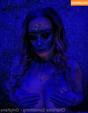 Charlotte Something photo #0014