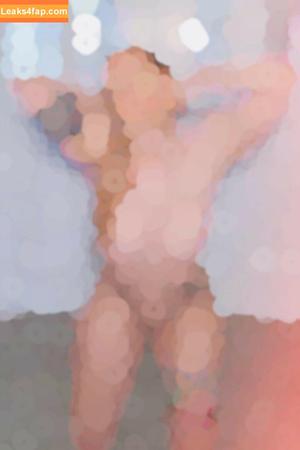 Charlotte Something photo #0073