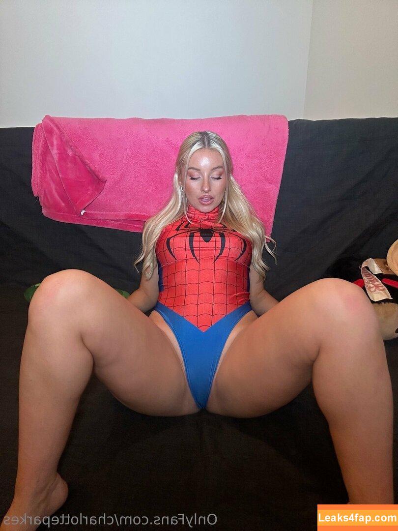 charlotteparkes / charlparkesx leaked photo photo #0019