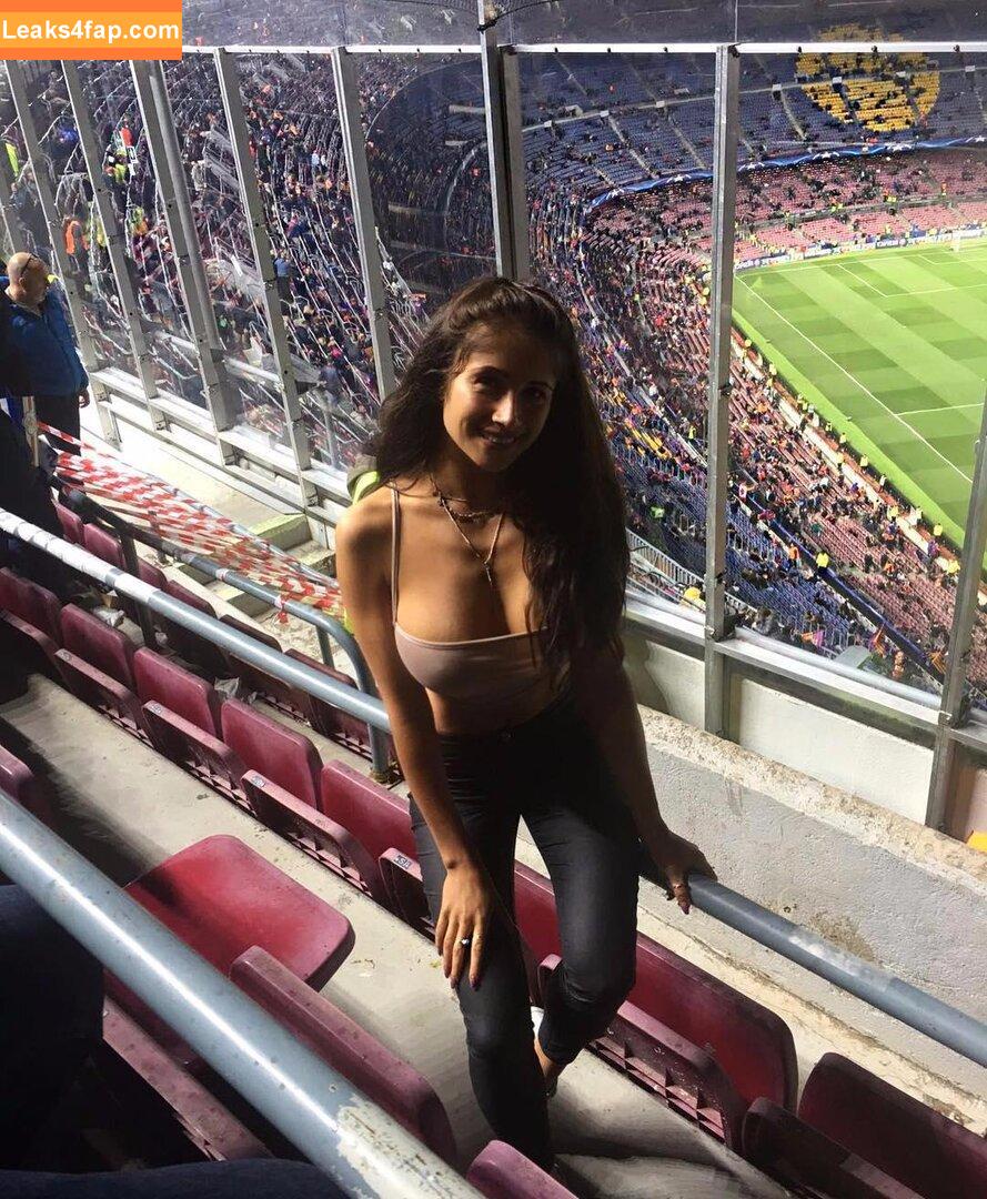 Chelsea Rose /  leaked photo photo #0004