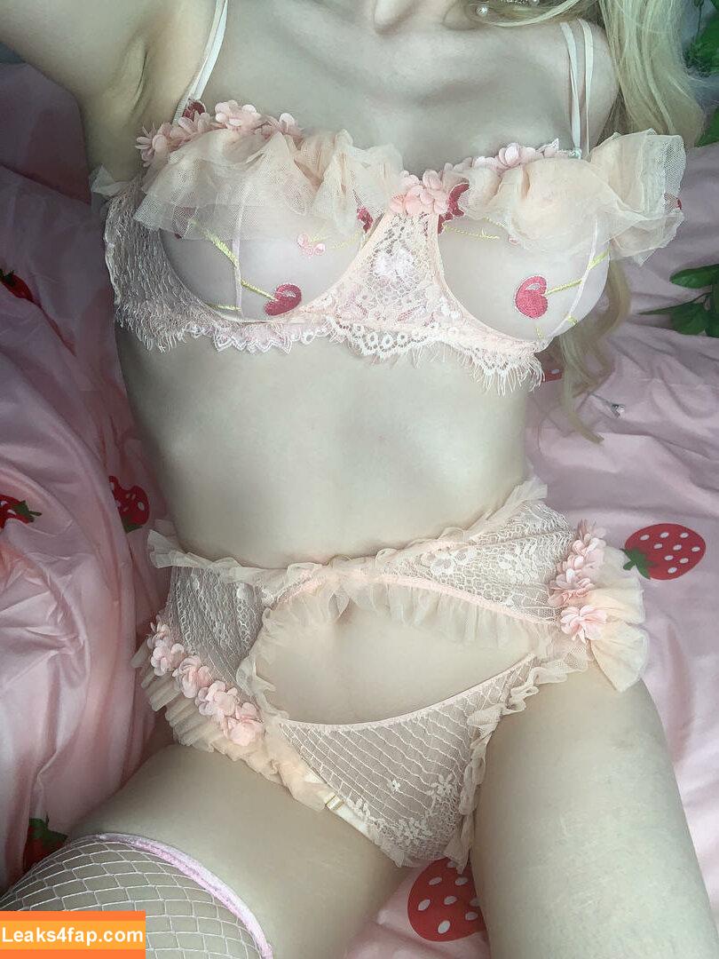 cherrieblossoms / cherrieblossoms_ leaked photo photo #0008