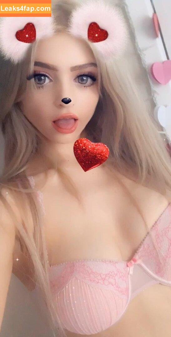 cherrieblossoms / cherrieblossoms_ leaked photo photo #0026