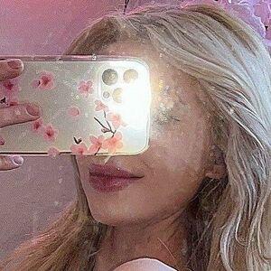 cherrieblossoms / cherrieblossoms_ leaked photo photo #0029