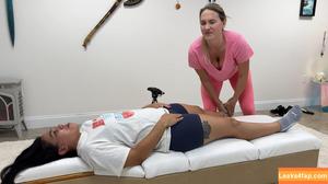 Chiropractor фото #0016