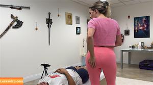Chiropractor фото #0017