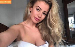 Chloe Ayling photo #0012