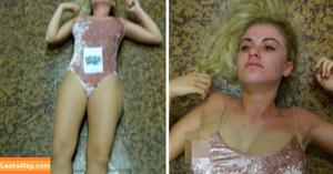 Chloe Ayling photo #0014